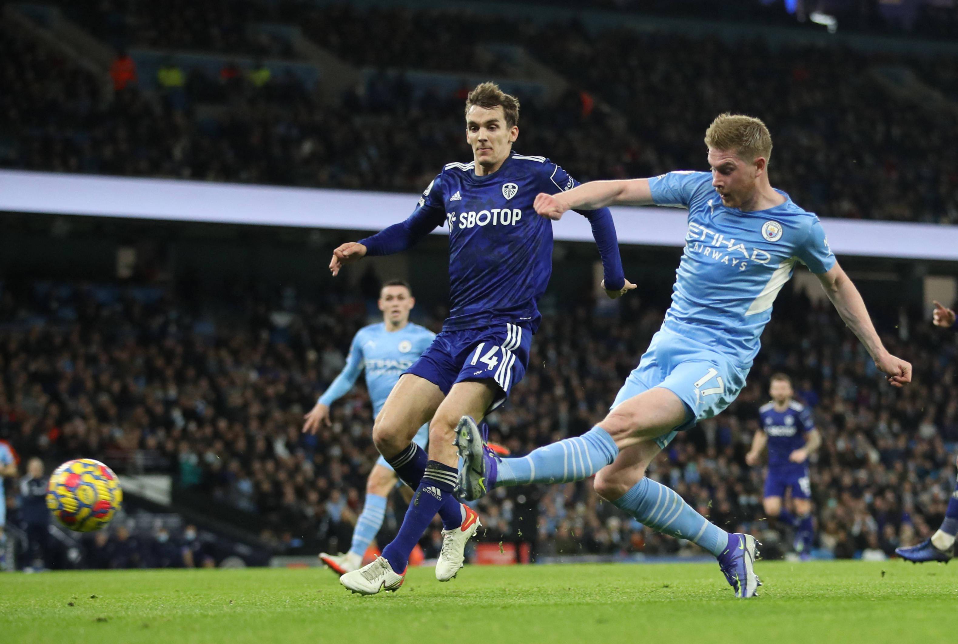 的防守体系 的防守体系