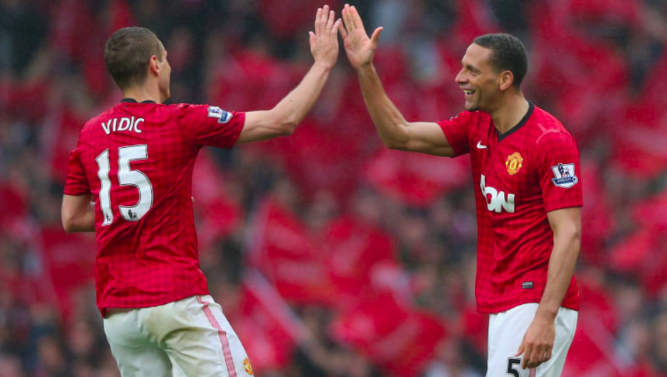 而这样的壮 而这样的壮