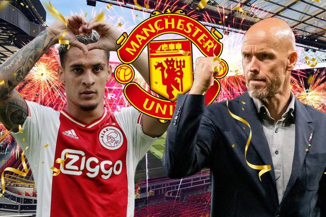 体系的完美 体系的完美