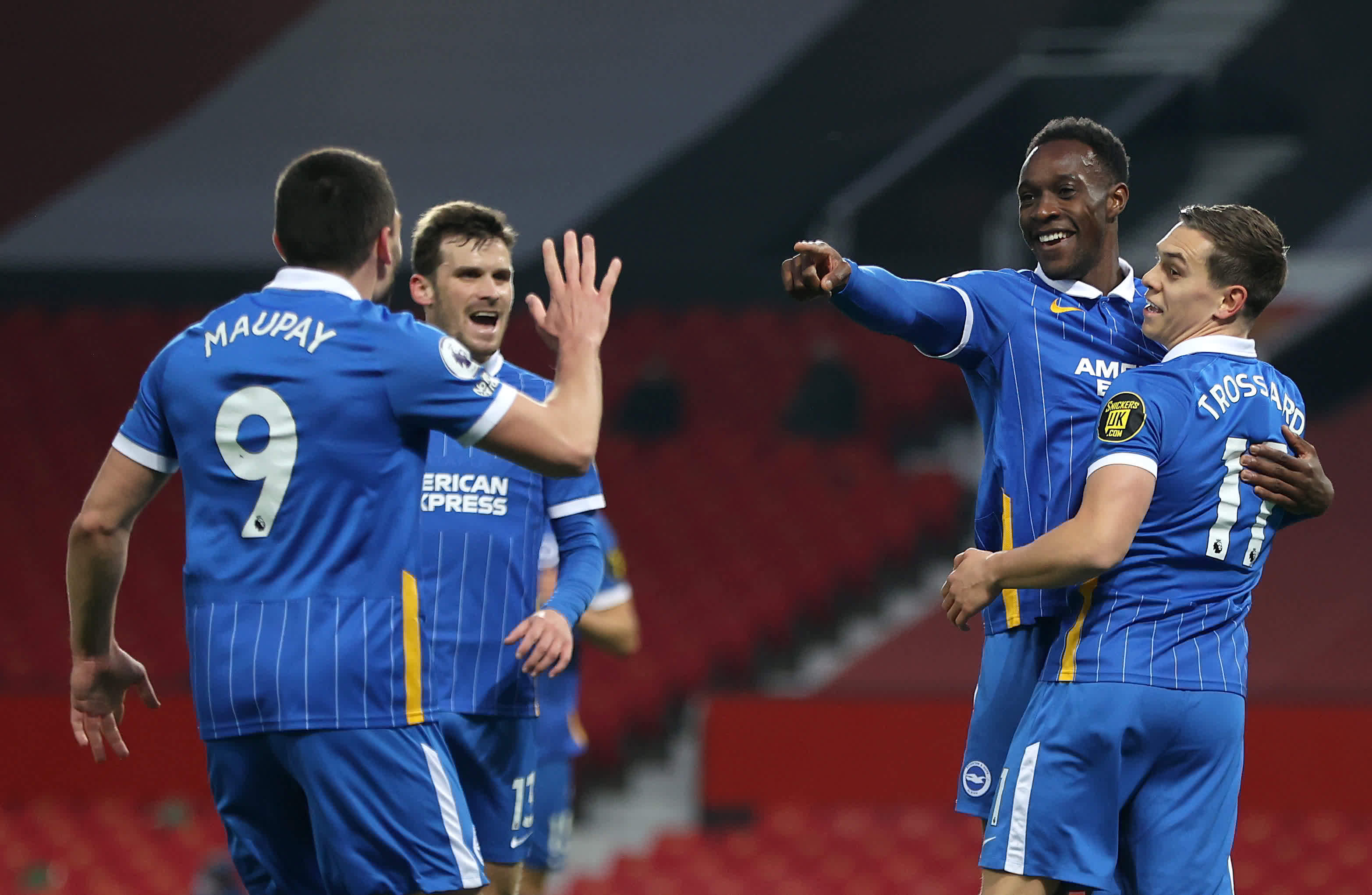 验和节奏把 验和节奏把