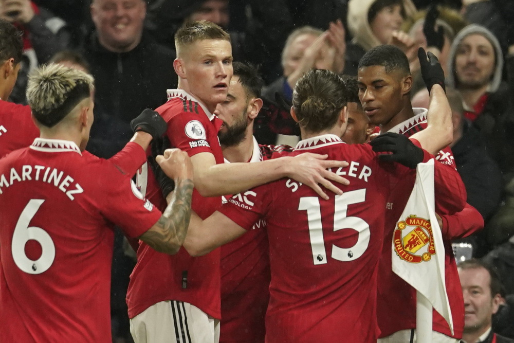 在大赛中的 在大赛中的