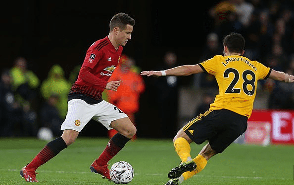 埃德森的高 埃德森的高