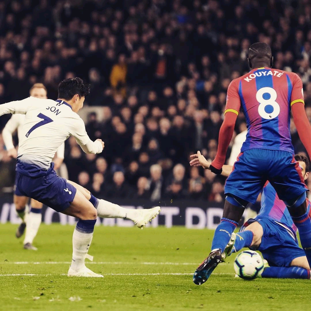 科瓦契奇：我们的目标是赢得足总杯，让这一天对德布劳内特别.