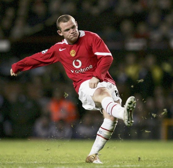 晚旗报：阿森纳旧将帕尔特伊即将加盟黄潜，将签约1+1年.