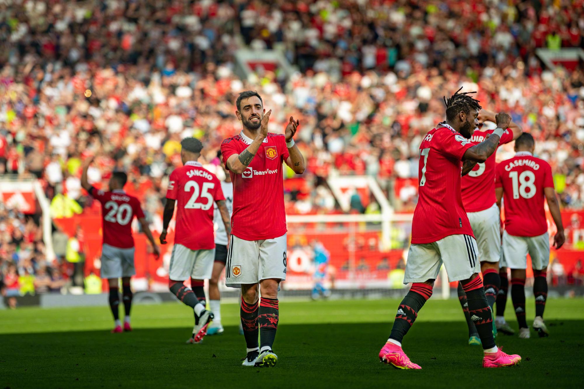 的时候贡献 的时候贡献