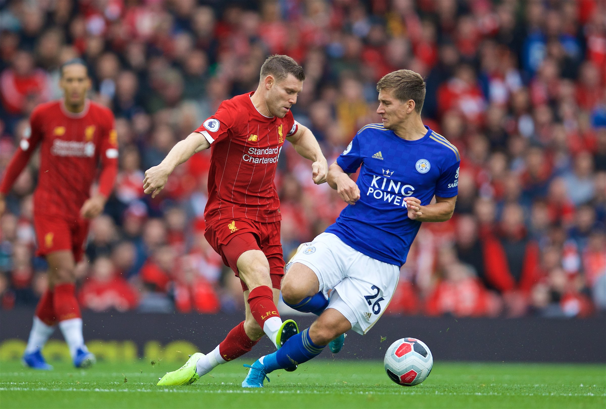 吸引众多聚 吸引众多聚