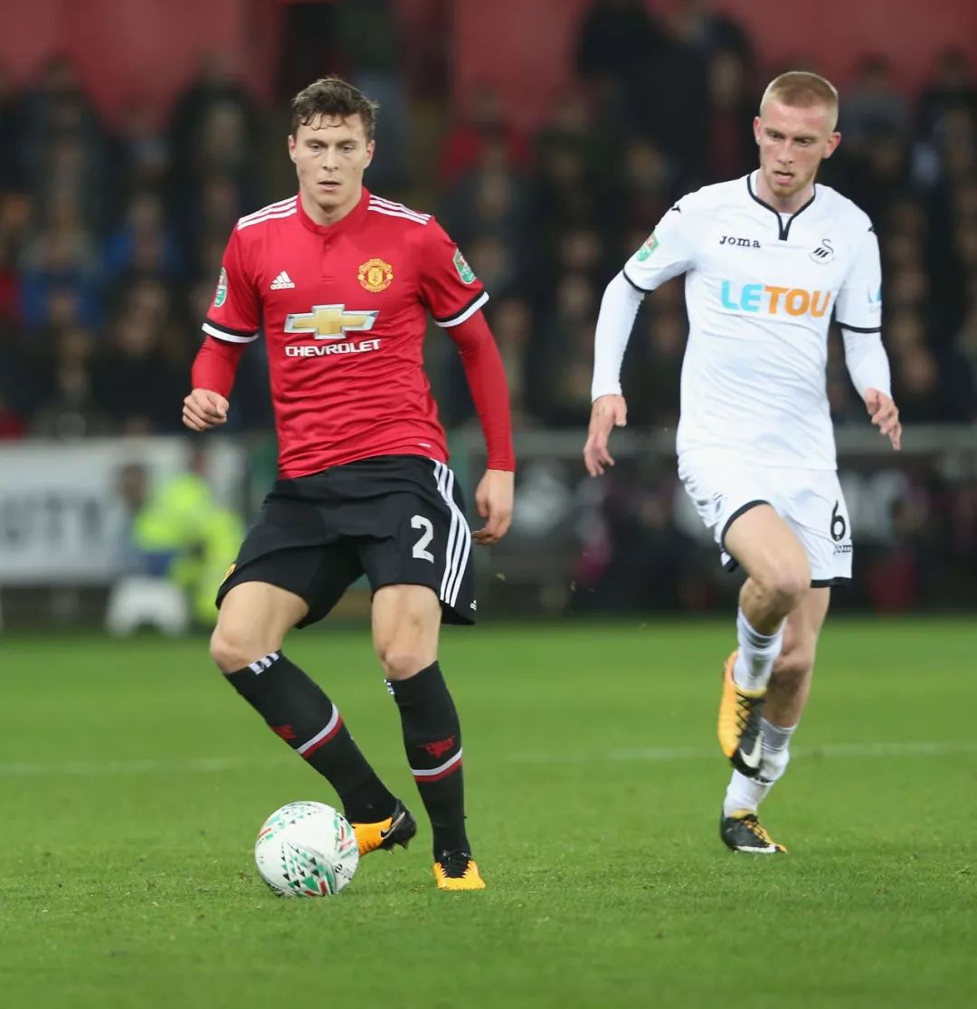 年实现25 年实现25