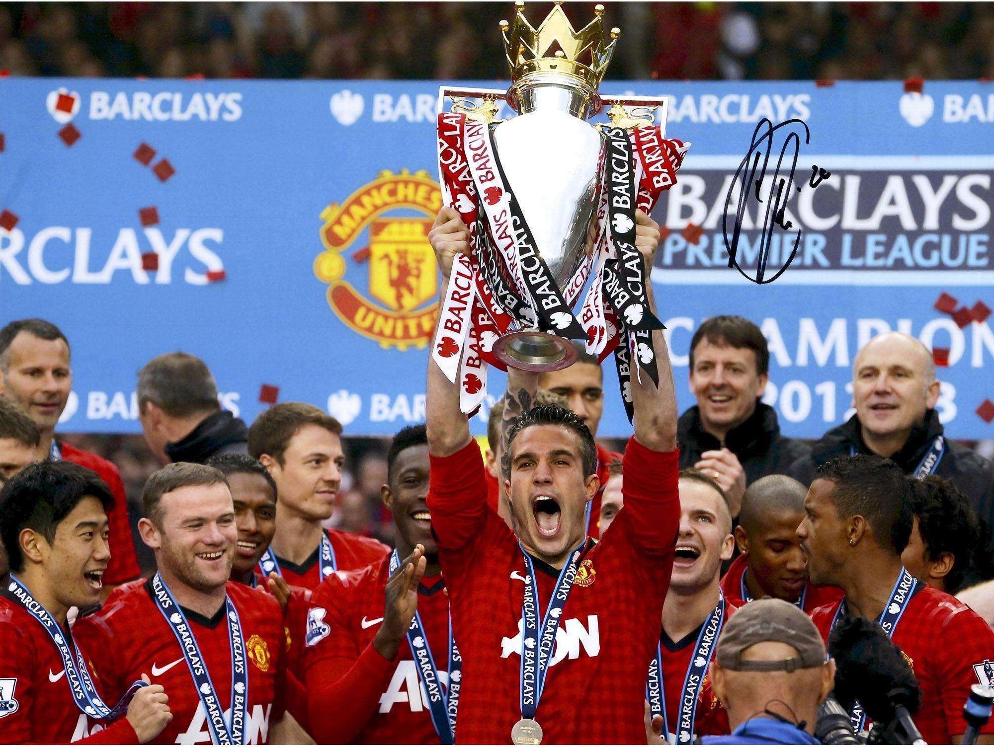 再次证明皇 再次证明皇