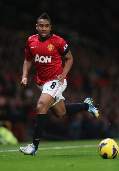 庭打破亚洲 庭打破亚洲