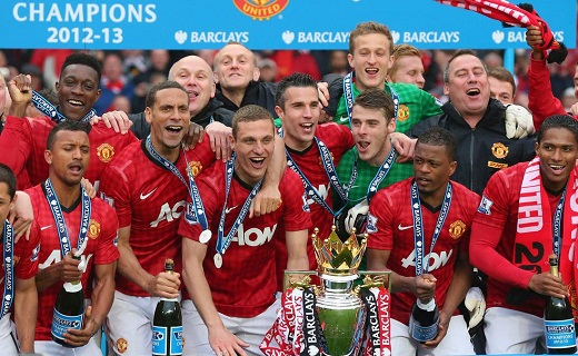 潜在的隐忧 潜在的隐忧