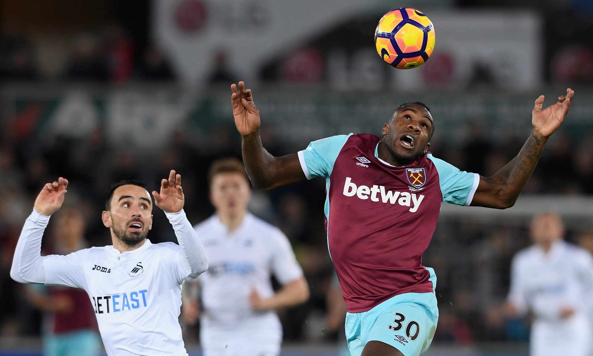 字母哥的去 字母哥的去