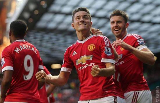 虽然归化球 虽然归化球