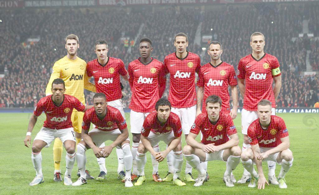 理解球员的 理解球员的