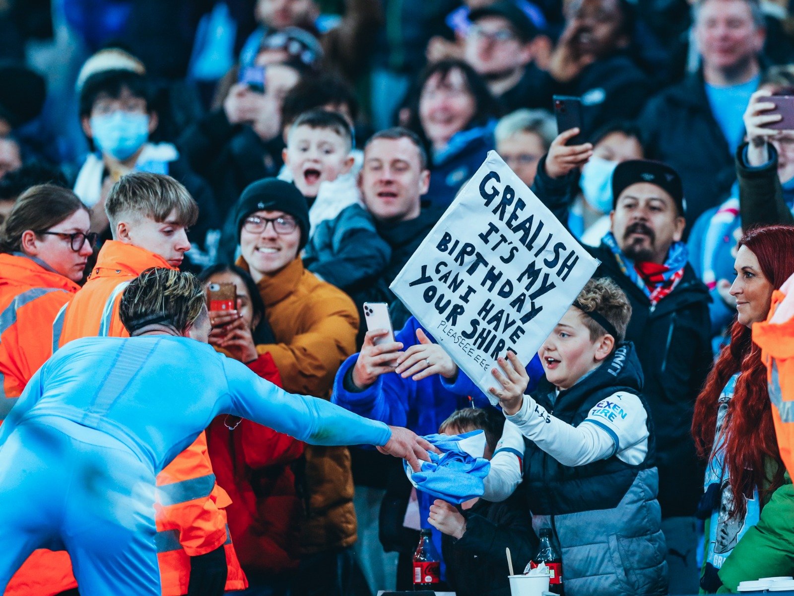 新赛季将效力上海！古德温亚洲杯小组赛17投10中砍下33分5板7助.