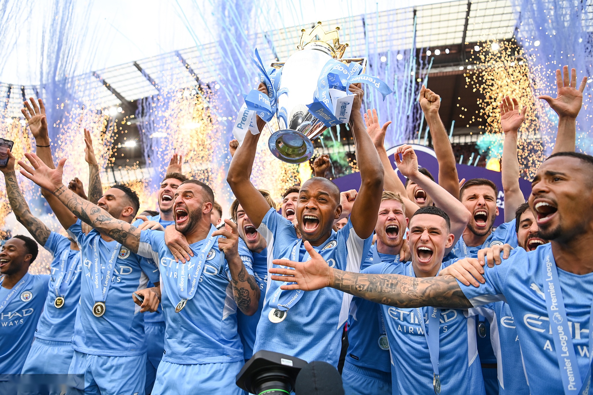 可能的原因 可能的原因