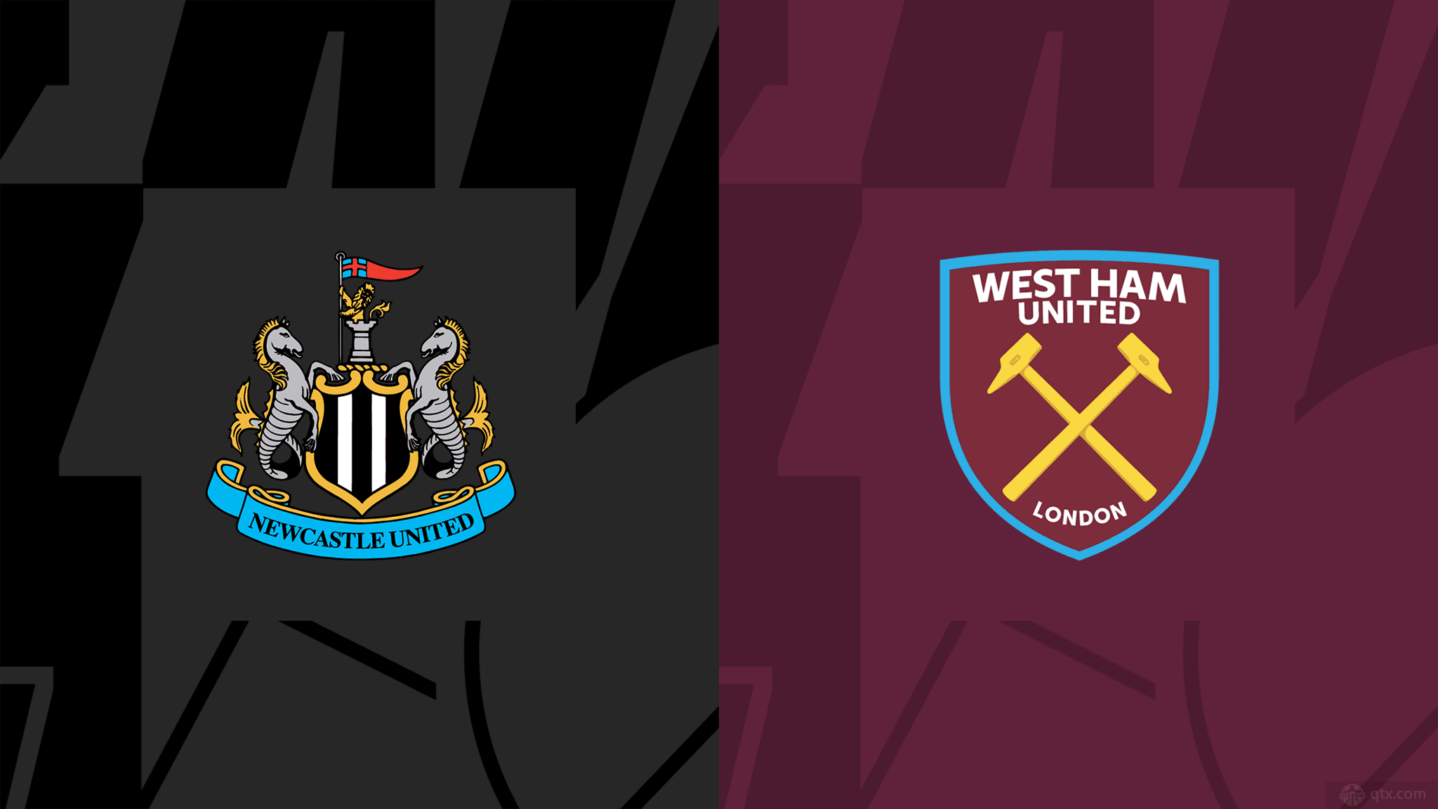 开利物浦 开利物浦