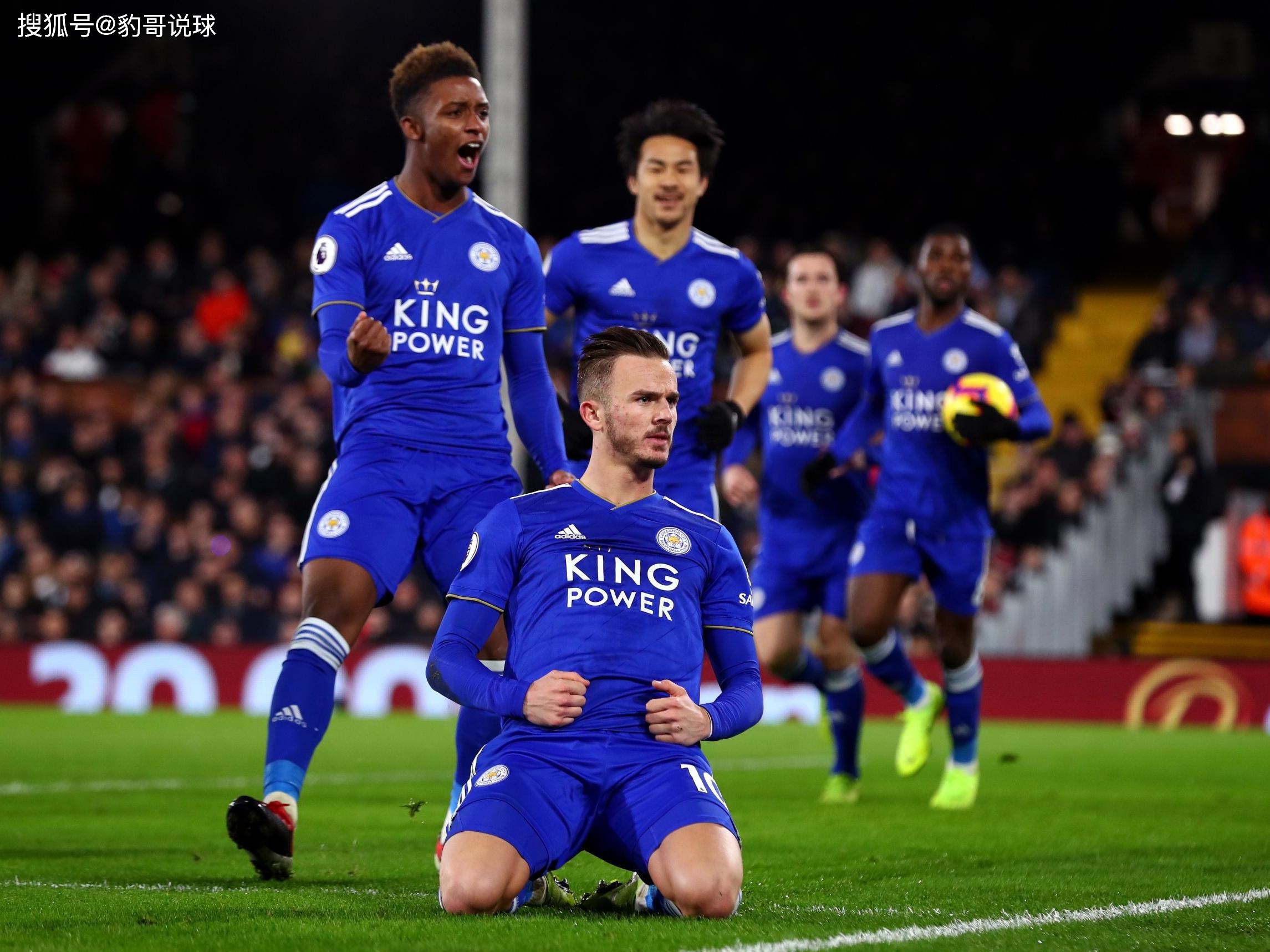 不仅是战术 不仅是战术