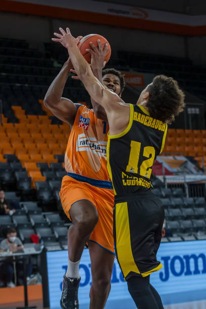 心理预期管 心理预期管