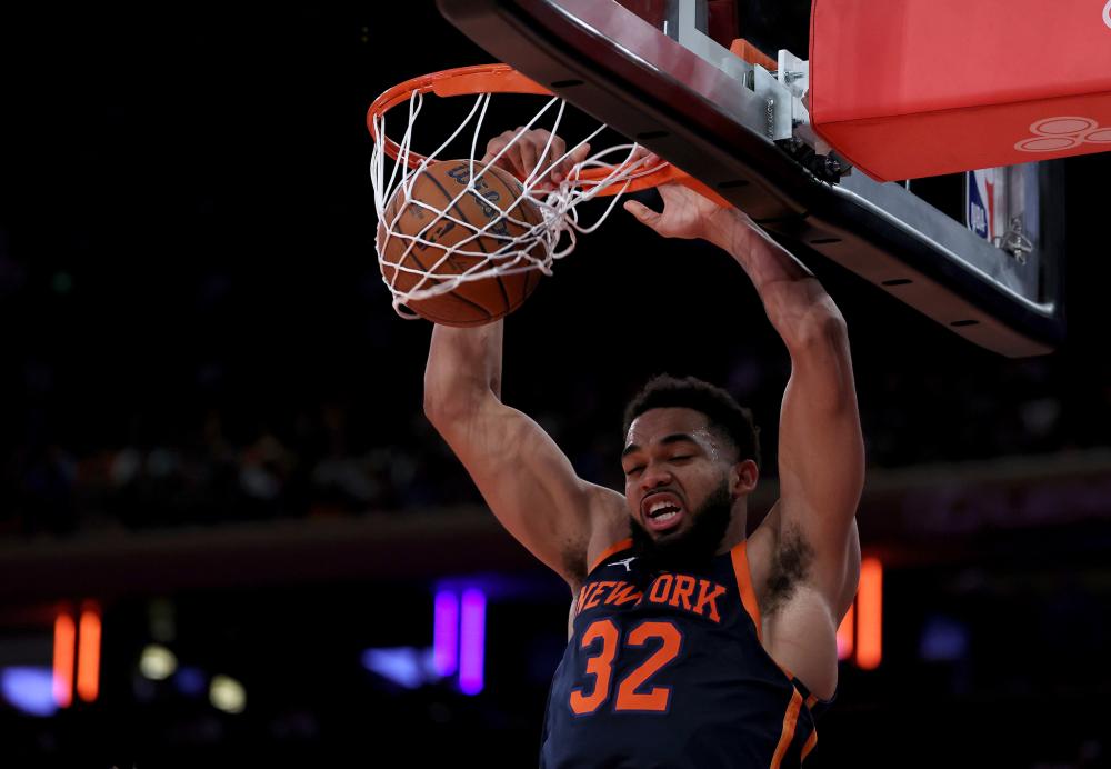 也显示出他 也显示出他