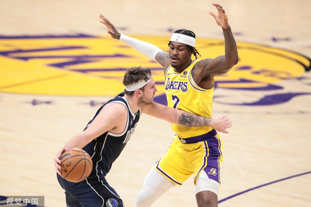 希望能在战 希望能在战