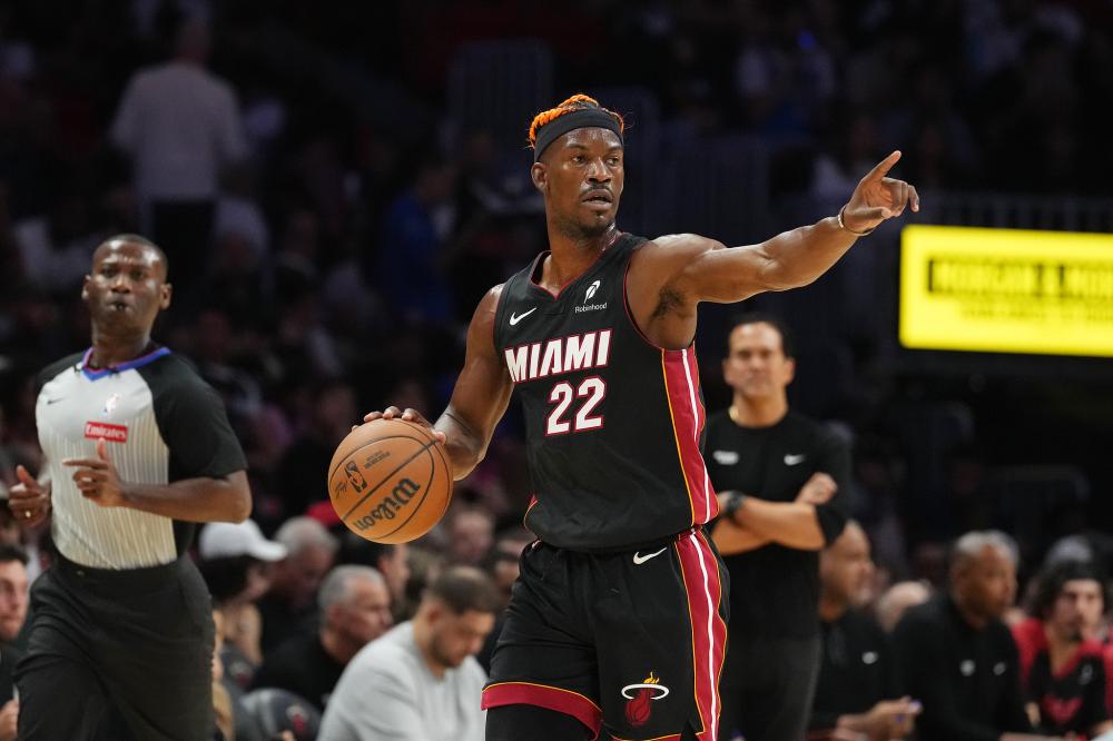 中汲取教训 中汲取教训