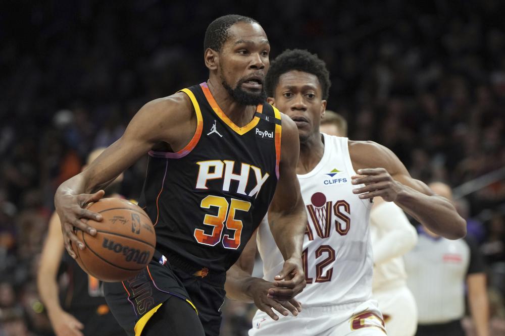 借其传统的 借其传统的