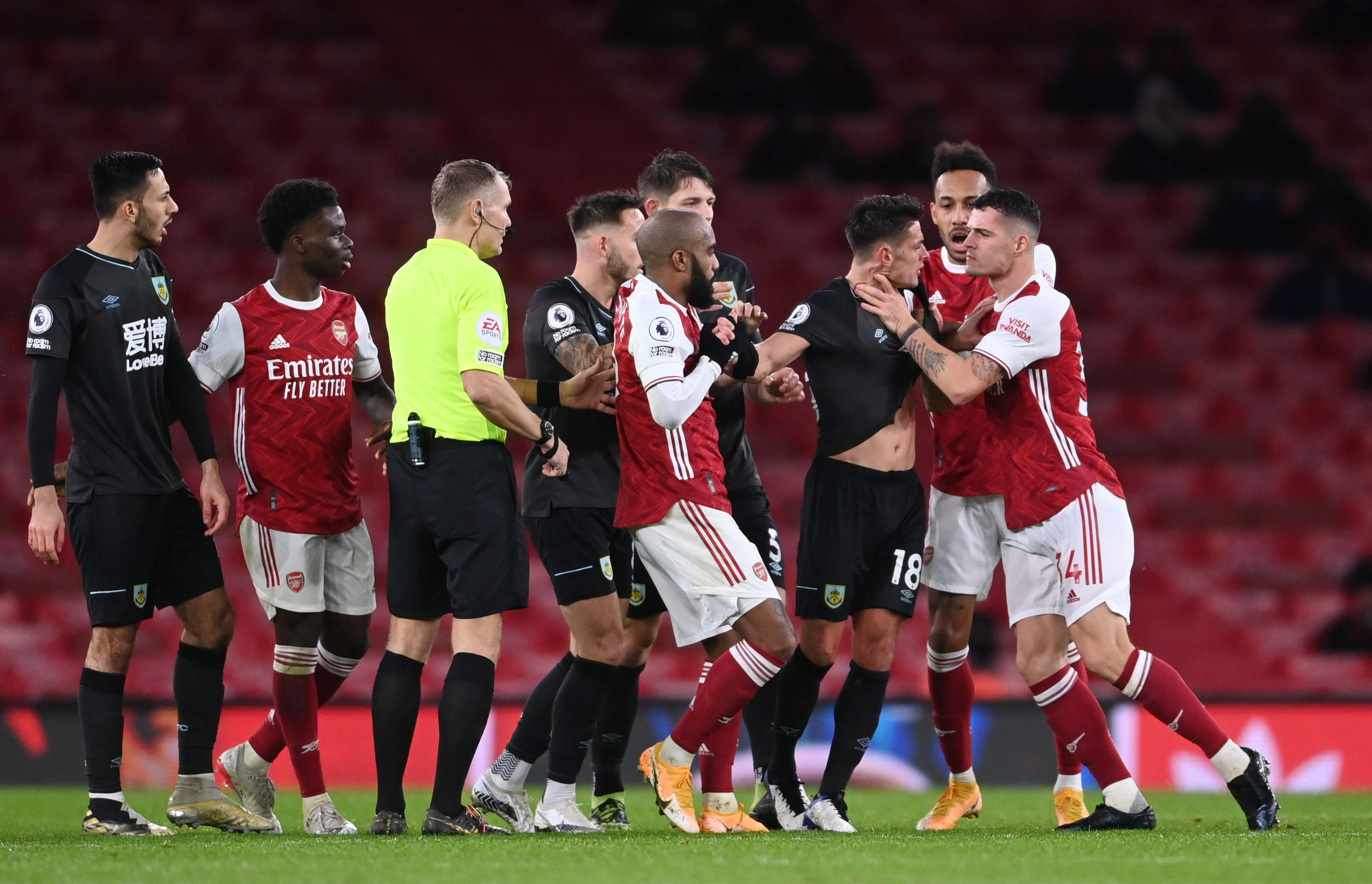 也往往能在 也往往能在