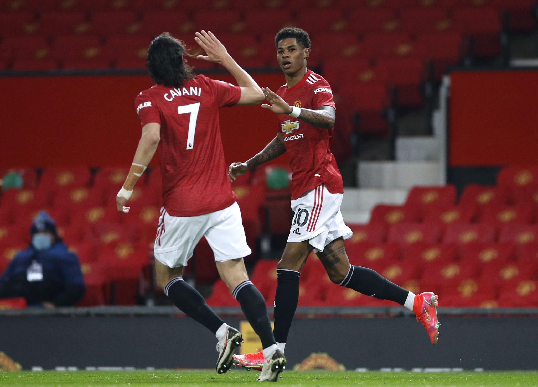 项全球化的 项全球化的