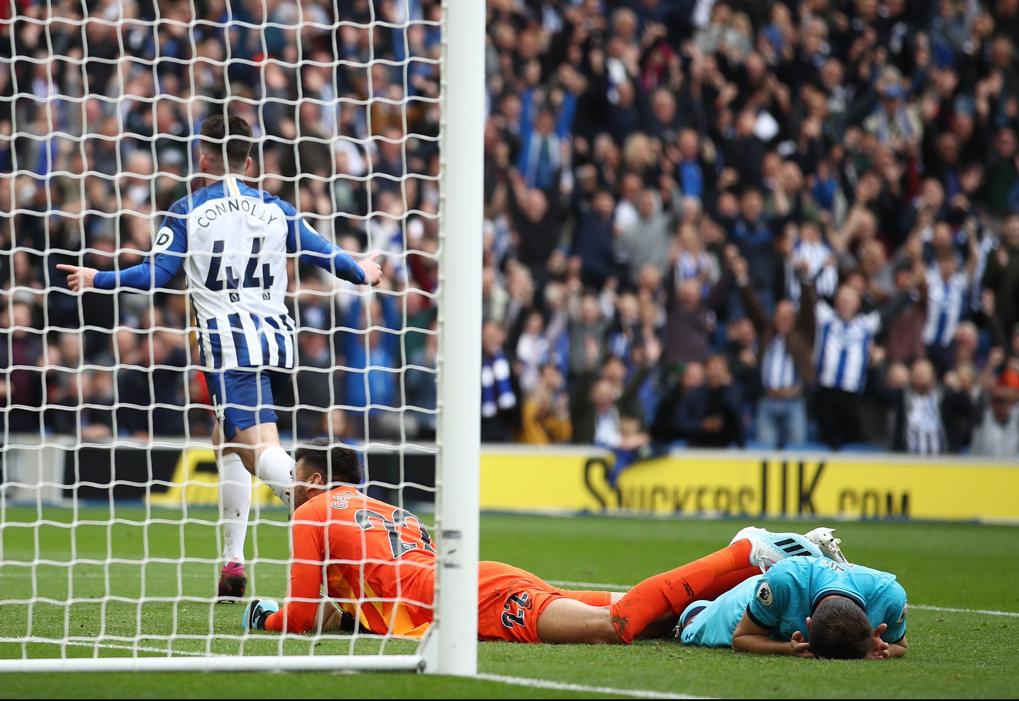 未能达到预 未能达到预