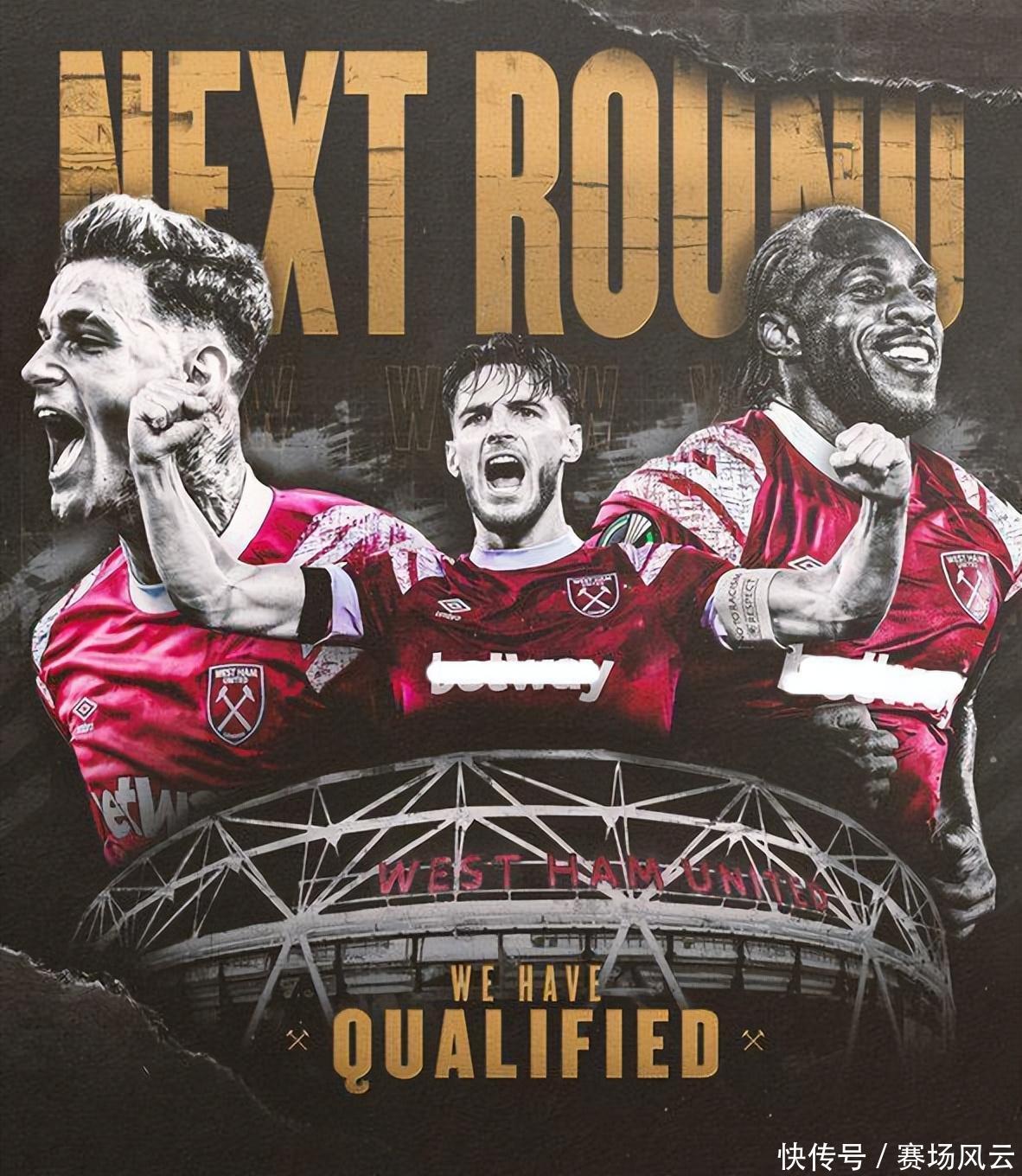 来达到类似 来达到类似