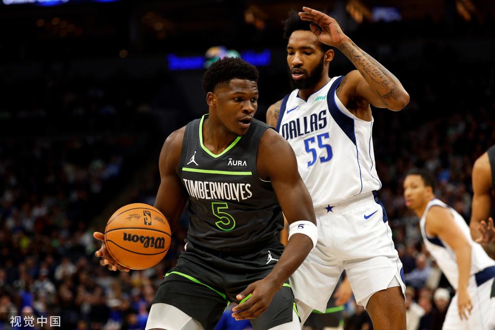 对职业球员 对职业球员