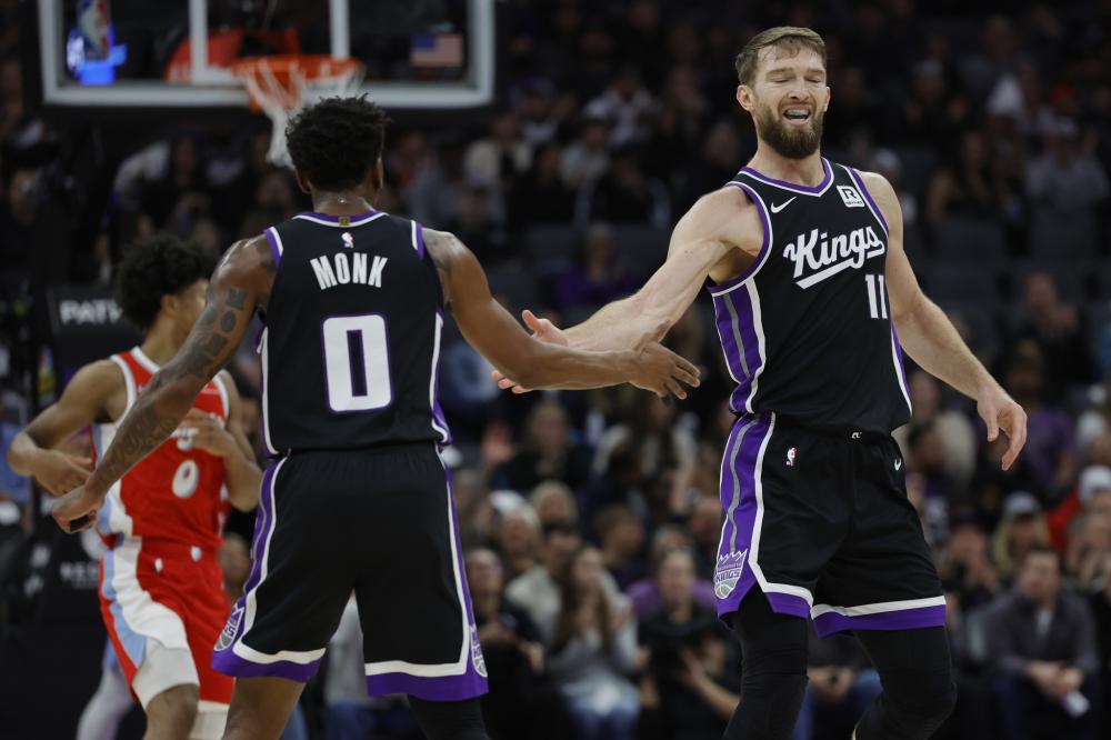 阿斯顿维拉 阿斯顿维拉