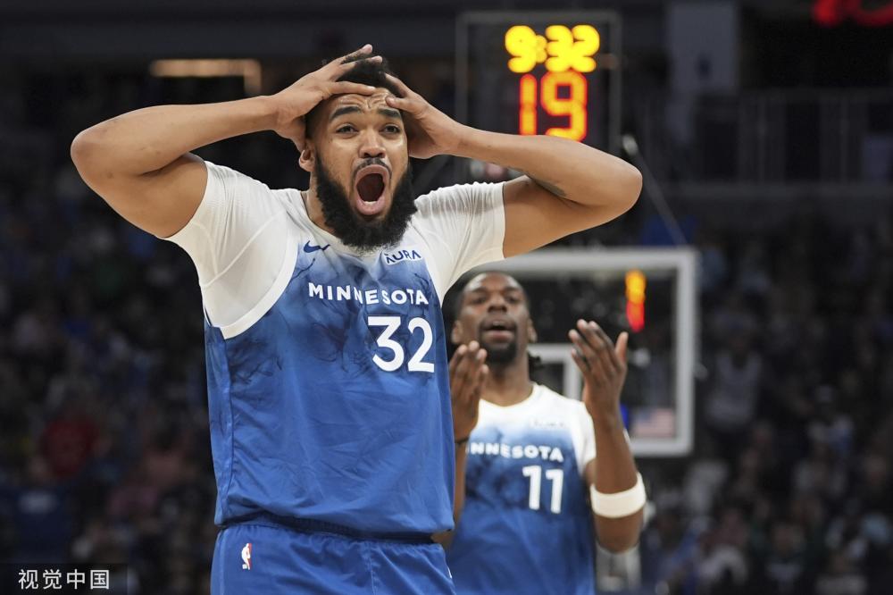 拉什福德 拉什福德