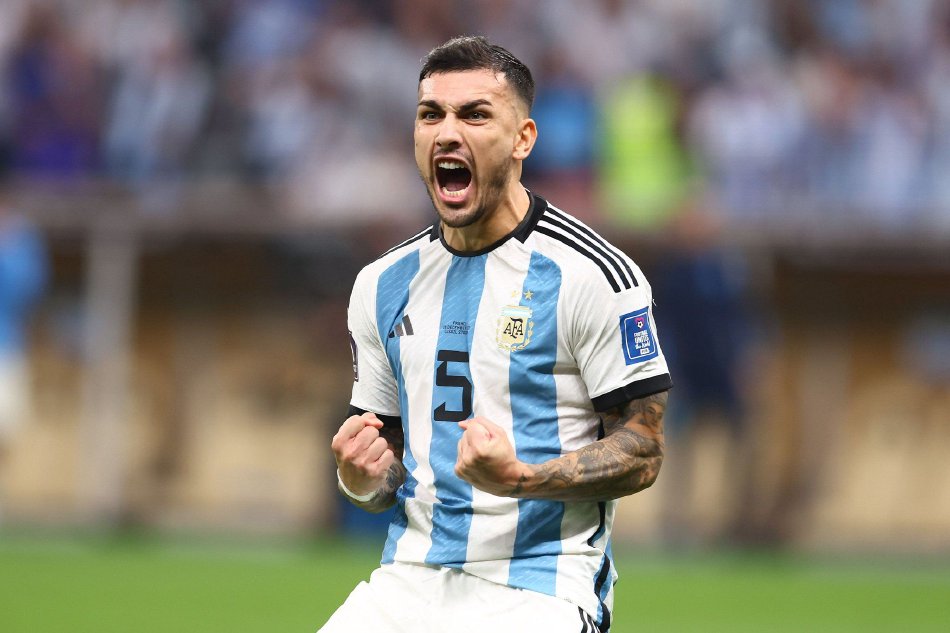 力发展青训 力发展青训