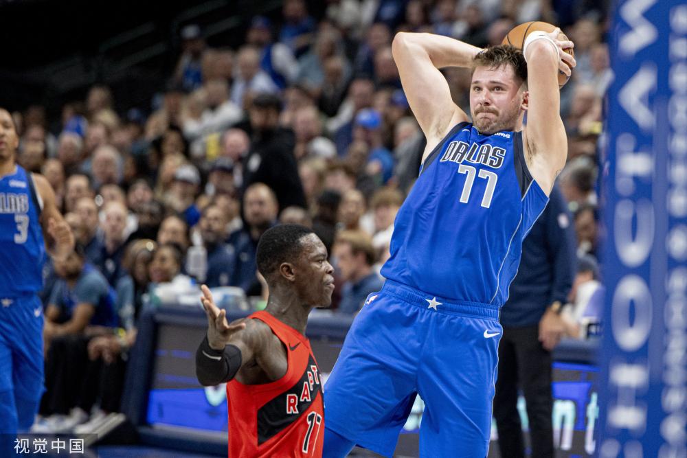 中国足球管 中国足球管