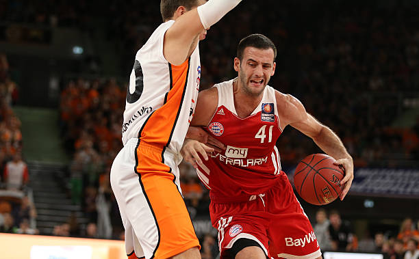 得尤为重要 得尤为重要