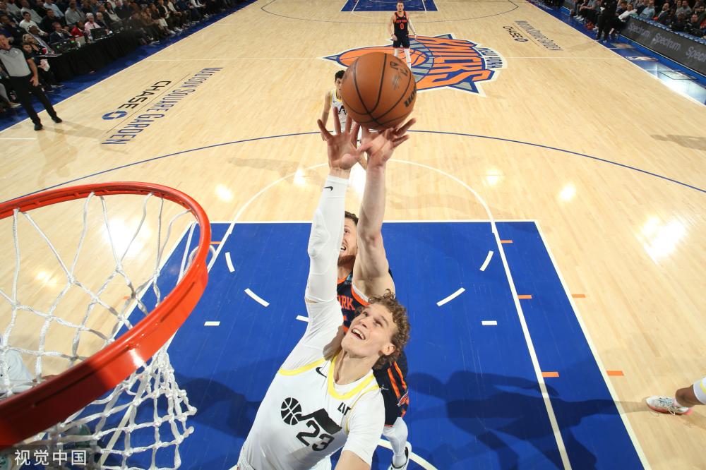 商的利益 商的利益