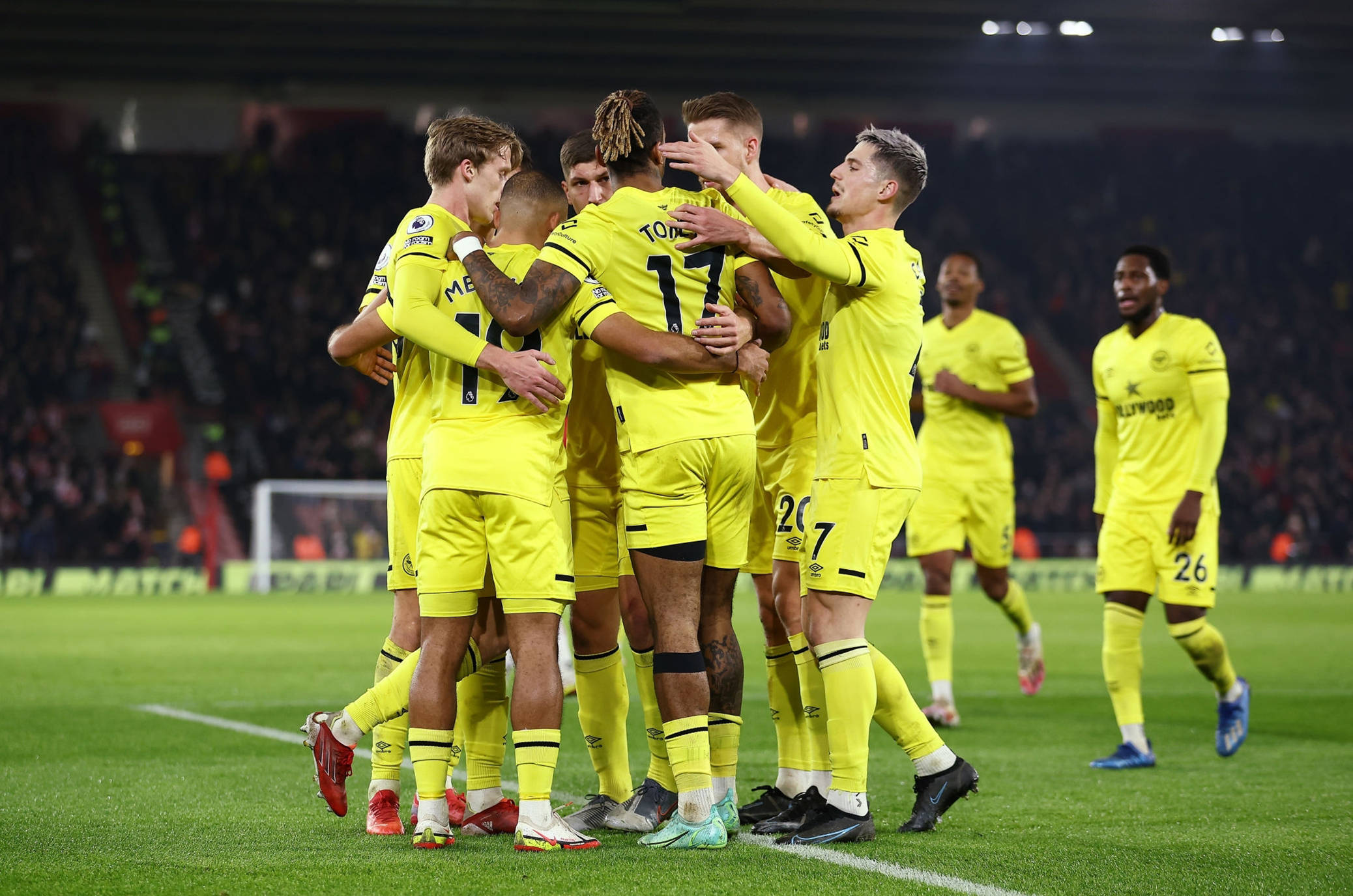 从欧洲弱化 从欧洲弱化