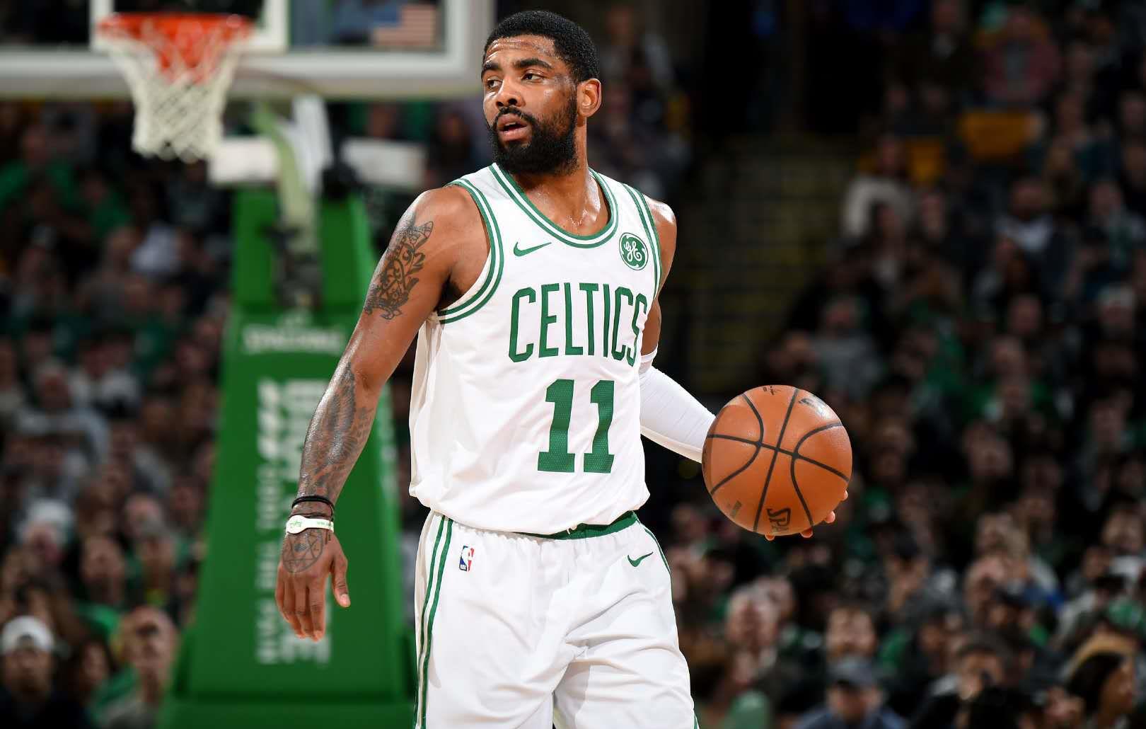 解说员所言 解说员所言