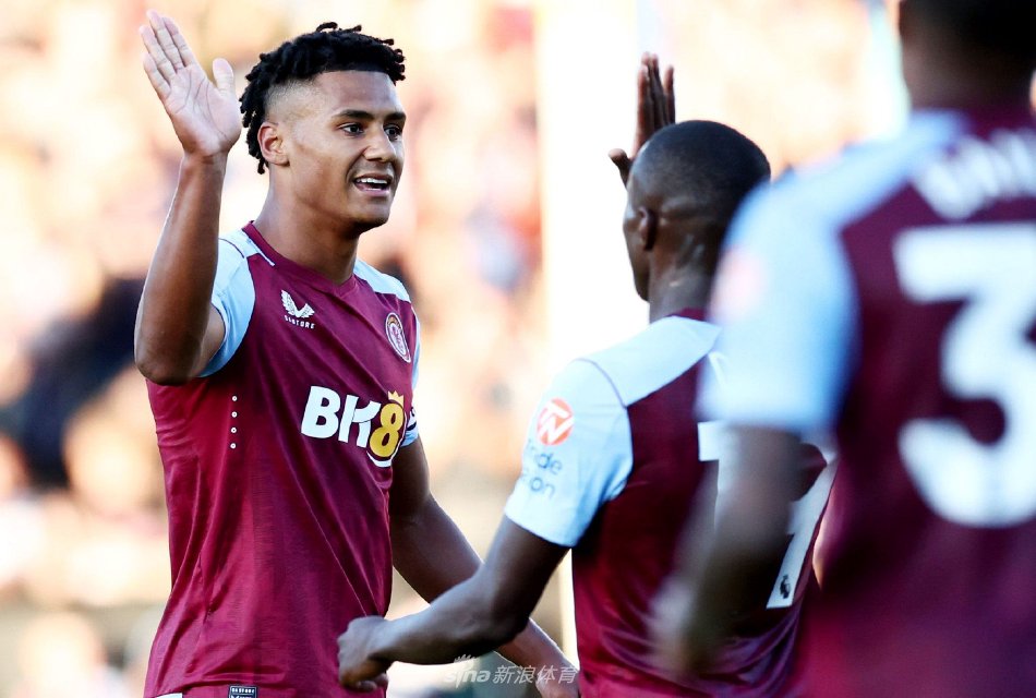 价降至35 价降至35