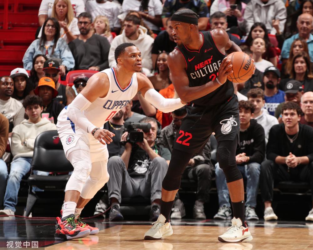 到青训营不 到青训营不