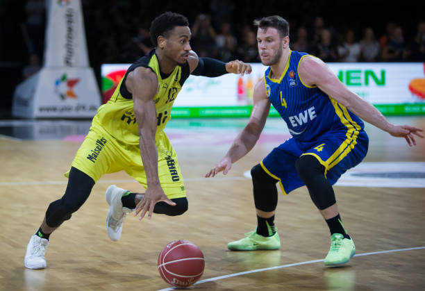 洲球队在世 洲球队在世