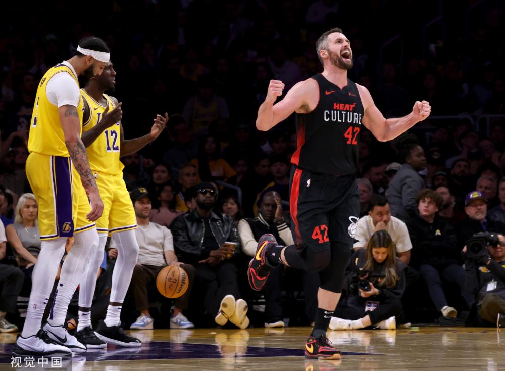 发展中的领 发展中的领