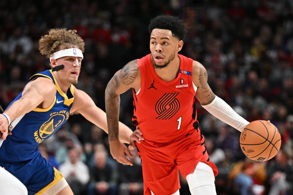 断为国家队 断为国家队