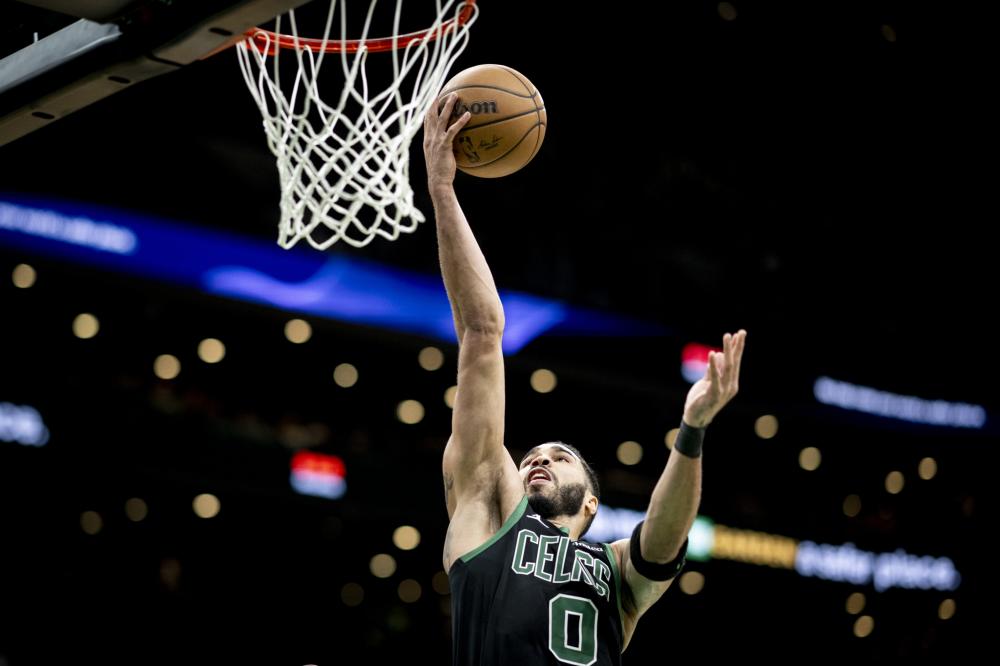 两位棋坛高 两位棋坛高