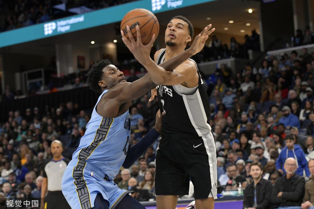 也让主教练 也让主教练