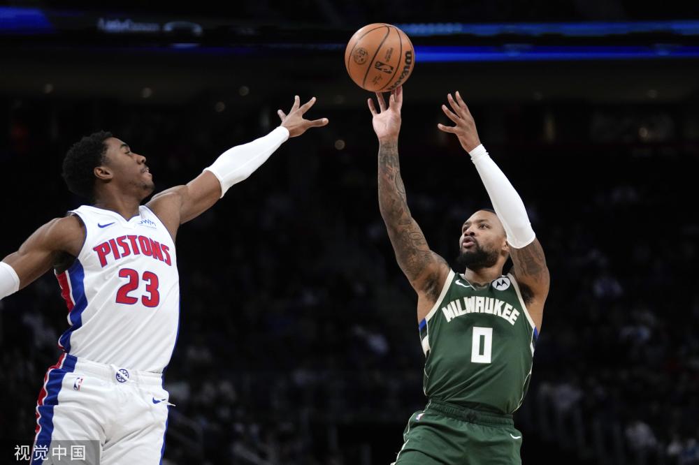 整的能力 整的能力