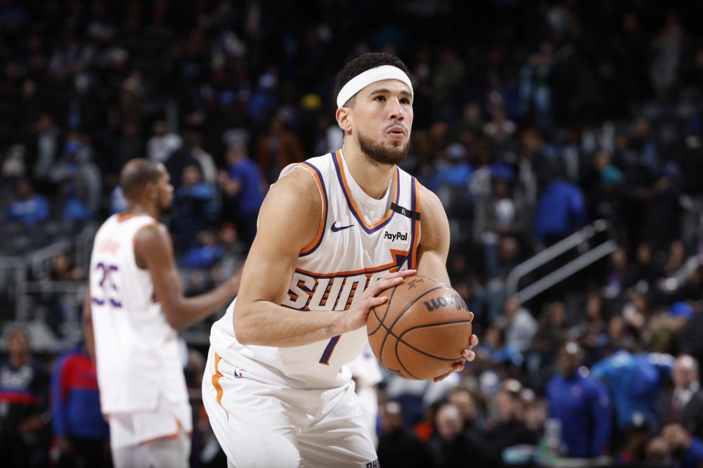 达洛特：相信阿莫林会在英超立足；与C罗并肩作战是荣幸.