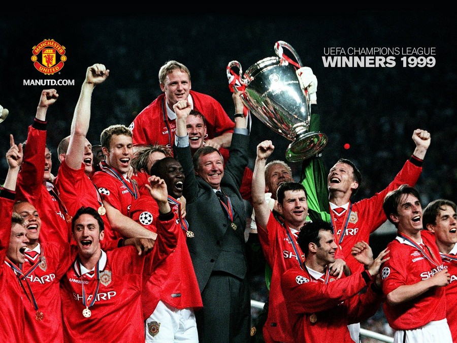 间的灵活换 间的灵活换