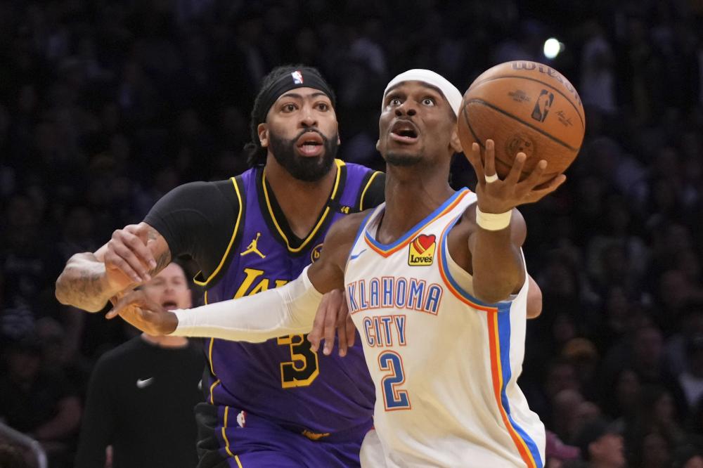 在篮球世界 在篮球世界